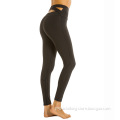 /msite/products/detail/productid/57603355/id/675975.html